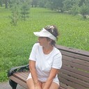 ���������� �����������, ���� ������� �������, 56 ���, ������������ ��� ������, ����� � ���������, c�������� ���������