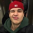 ���������� �����-���������, ���� ������� ��� ����, 29 ���, ������������ ��� ������, ����� � ���������, c�������� ���������, ���������