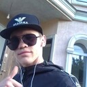 ���������� ������, ���� ����� ������, 23 ����, ������������ ��� ����� � ���������, c�������� ���������, ���������