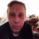  ,   , 57 ,     , 