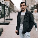  ,   , 28 ,   ,   , c , 