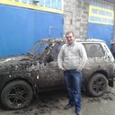 ���������� ������-��-����, ���� ������� Kostik, 41 ���, ������������ ��� ������, ����� � ���������, c�������� ���������