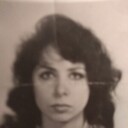  ,   , 53 ,   ,   , c 