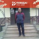 ���������� ���������, ���� ������� �������, 47 ���, ������������ ��� ������, ����� � ���������, c�������� ���������