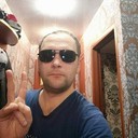 ���������� �����, ���� ������� ����, 39 ���, ������������ ��� ������, ����� � ���������, c�������� ���������