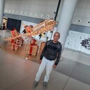 ���������� �����������, ���� ������� �������, 53 ����, ������������ ��� ������, ����� � ���������