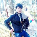 ���������� �����������, ���� ������� ���, 30 ���, ������������ ��� ������, ����� � ���������