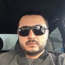 ���������� ������, ���� ������� Darkhan, 39 ���, ������������ ��� ������, ����� � ���������