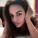  ,   , 30 ,   