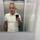  Praha,   , 33 ,   ,   