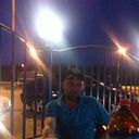 ���������� ������, ���� ������� �����, 47 ���, ������������ 