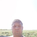 ���������� �������, ���� ������� Abduholik, 46 ���, ������������ ��� ������, ����� � ���������, c�������� ���������, ���������