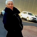  ,   , 53 ,     , c 