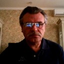  ,   , 67 ,     , c 