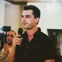 ���������� Ban Phattha Ya, ���� ������� Evgenii, 35 ���, ������������ ��� ������, ����� � ���������