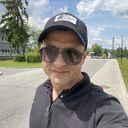  ,   , 35 ,  