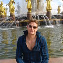  ,   Sergey, 49 ,   ,   , c 