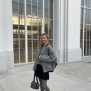  ,   , 27 ,     , c 