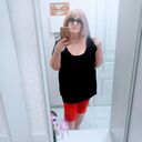 ���������� �����, ���� ������� �������, 63 ����, ������������ ��� ������, ����� � ���������