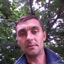 ���������� ������, ���� ������� Leo, 41 ���, ������������ ��� ������, ����� � ���������, c�������� ���������