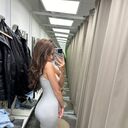 ���������� �����, ���� ������� Dashaloveeee, 25 ���, ������������ ��� ������, ����� � ���������