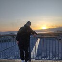  ,   , 44 ,   ,   , c , 