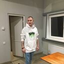 ���������� ������, ���� ������� �������, 33 ����, ������������ ��� c�������� ���������, ���������