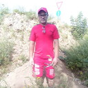 ���������� ������ ��������, ���� ������� ����, 44 ����, ������������ ��� ������, ����� � ���������, c�������� ���������