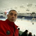 ���������� �������, ���� ������� Nazim, 44 ����, ������������ ��� ������, ����� � ���������