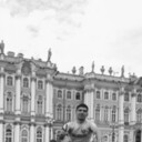 ���������� �����-���������, ���� ������� ������, 31 ���, ������������ ��� ������, ����� � ���������, c�������� ���������