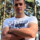 ���������� �����-���������, ���� ������� Rold, 41 ���, ������������ ��� ������