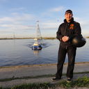 ���������� ������ ��������, ���� ������� �����, 52 ����, ������������ ��� ������