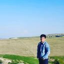  ,   Shamshod, 26 ,   ,   