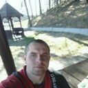 ���������� ��������������, ���� ������� �����, 38 ���, ������������ ��� ����� � ���������, c�������� ���������