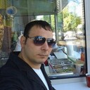 ���������� �������, ���� ������� ����, 36 ���, ������������ ��� ������, ����� � ���������, c�������� ���������, ���������