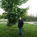 ���������� �����, ���� ������� Andrei, 51 ���, ������������ ��� ������, ����� � ���������, c�������� ���������