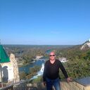  Weissenfels,   , 49 ,   ,   
