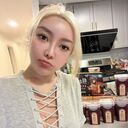 ,   Sofia, 32 ,   ,   