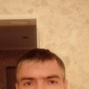 ���������� ������, ���� ������� �����, 44 ����, ������������ ��� ������, ����� � ���������, c�������� ���������