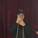 ���������� ��������, ���� ����� ������, 21 ���, ������������ ��� ������, ����� � ���������