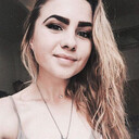 ,   , 25 ,   ,   , c 