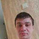 ���������� ������, ���� ������� �������, 41 ���, ������������ ��� ������, ����� � ���������