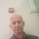  ,   Habibulo, 55 ,   ,   