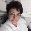 ���������� ������ ��������, ���� ������� ����, 49 ���, ������������ ��� c�������� ���������