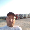 ,   Valentinmkul, 45 ,   ,   , c , 
