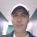  ,   , 44 ,   , c 