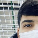 ���������� ������, ���� ����� Farrux, 22 ����, ������������ ��� ������, ����� � ���������, c�������� ���������, ���������