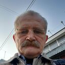  ,   , 61 ,   ,   , c 