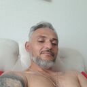 ���������� ����, ���� ������� �����, 51 ���, ������������ ��� ������, ����� � ���������, c�������� ���������