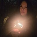 ���������� ����, ���� ������� �����, 45 ���, ������������ ��� ���������